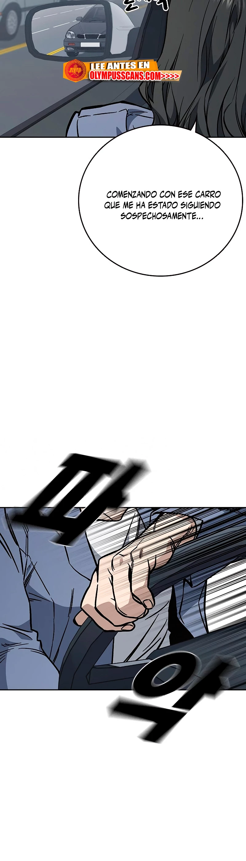 Grupo de Estudio > Capitulo 220 > Page 311