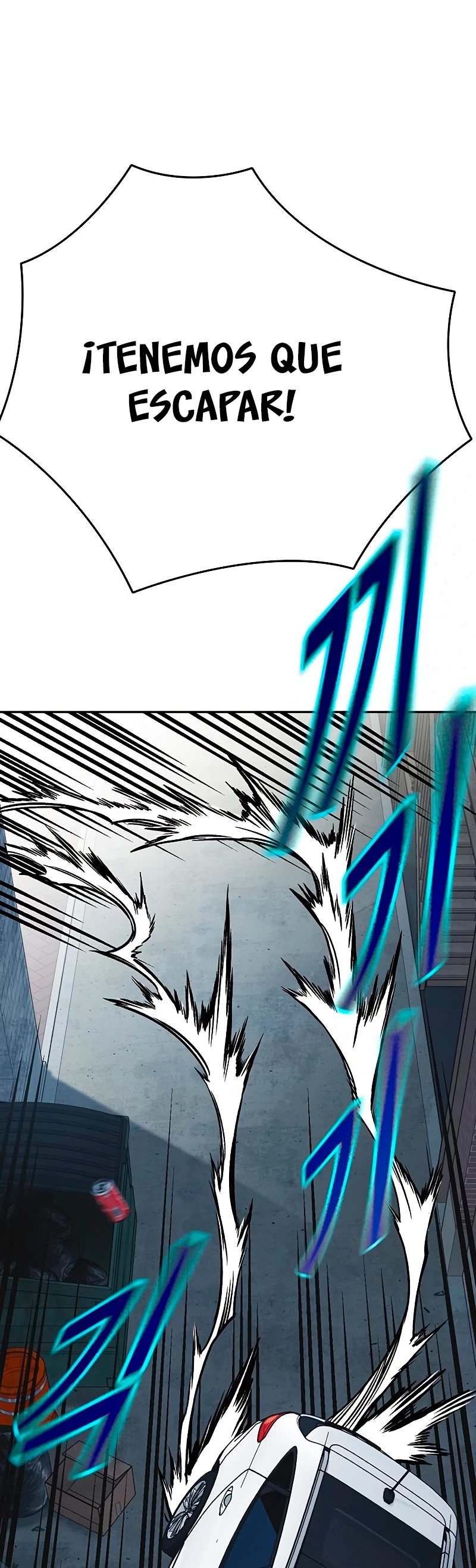 Grupo de Estudio > Capitulo 220 > Page 321