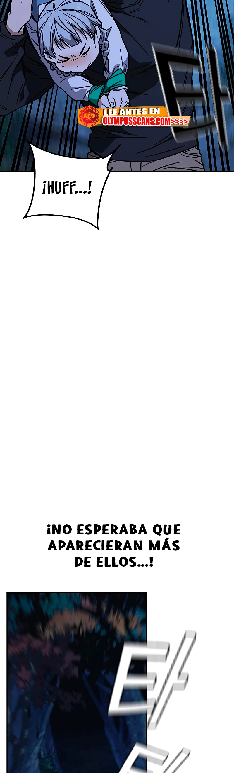 Grupo de Estudio > Capitulo 220 > Page 351