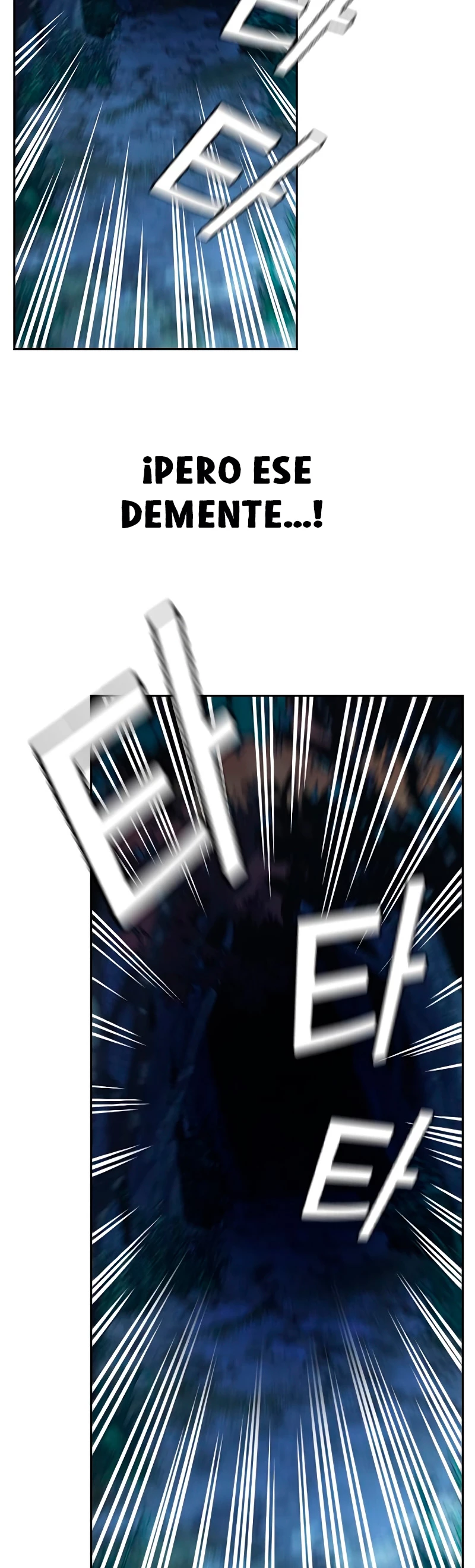 Grupo de Estudio > Capitulo 220 > Page 361