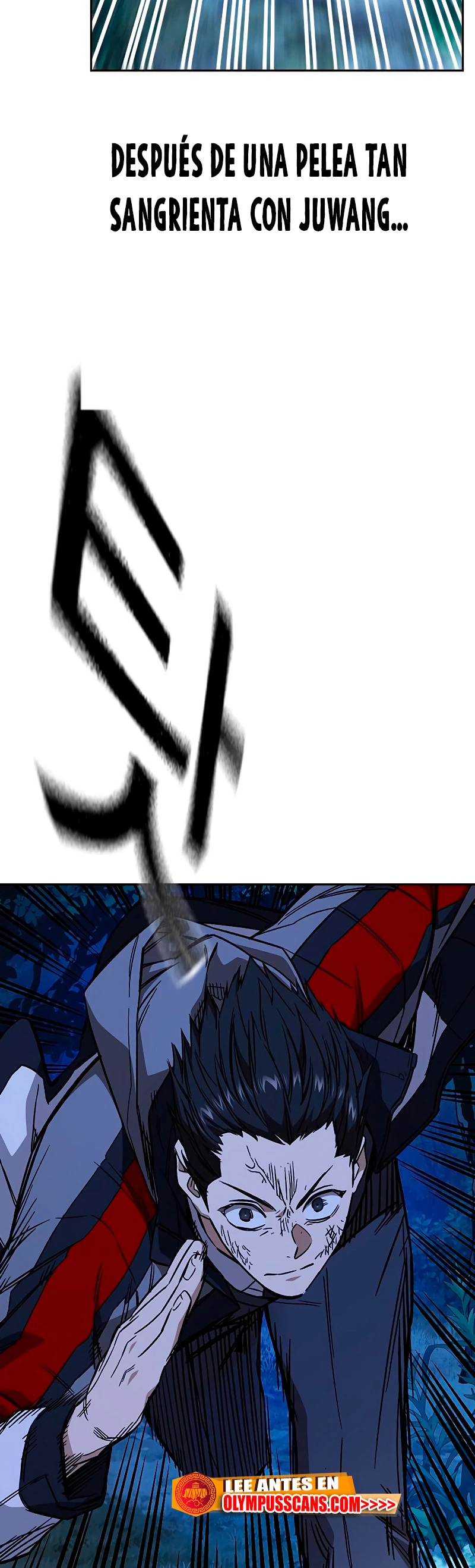 Grupo de Estudio > Capitulo 220 > Page 371