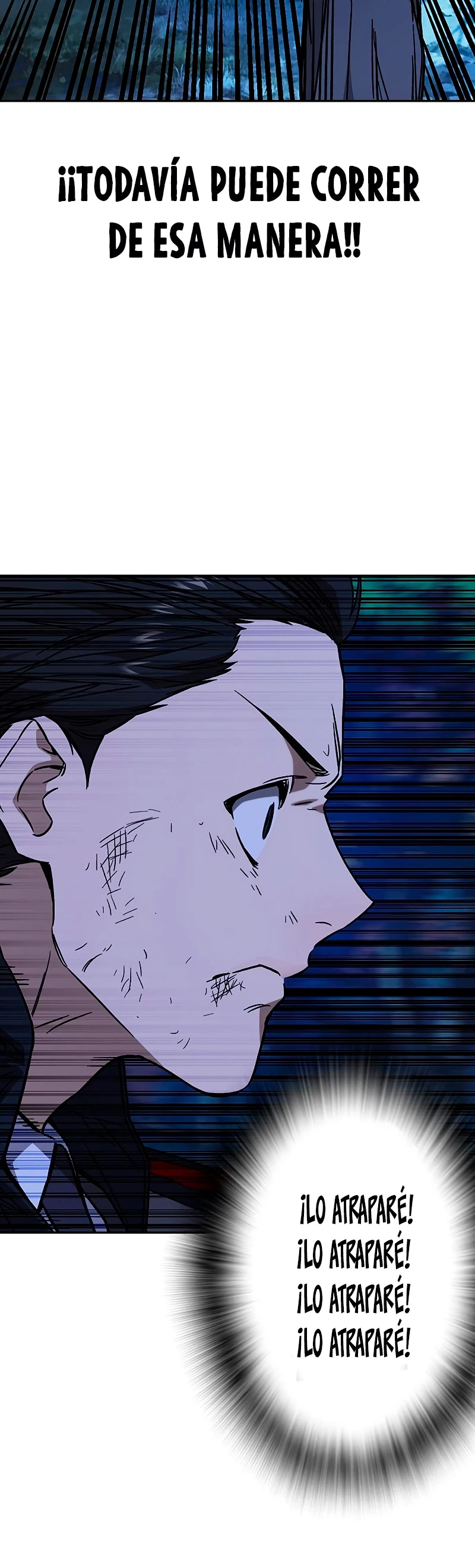 Grupo de Estudio > Capitulo 220 > Page 381