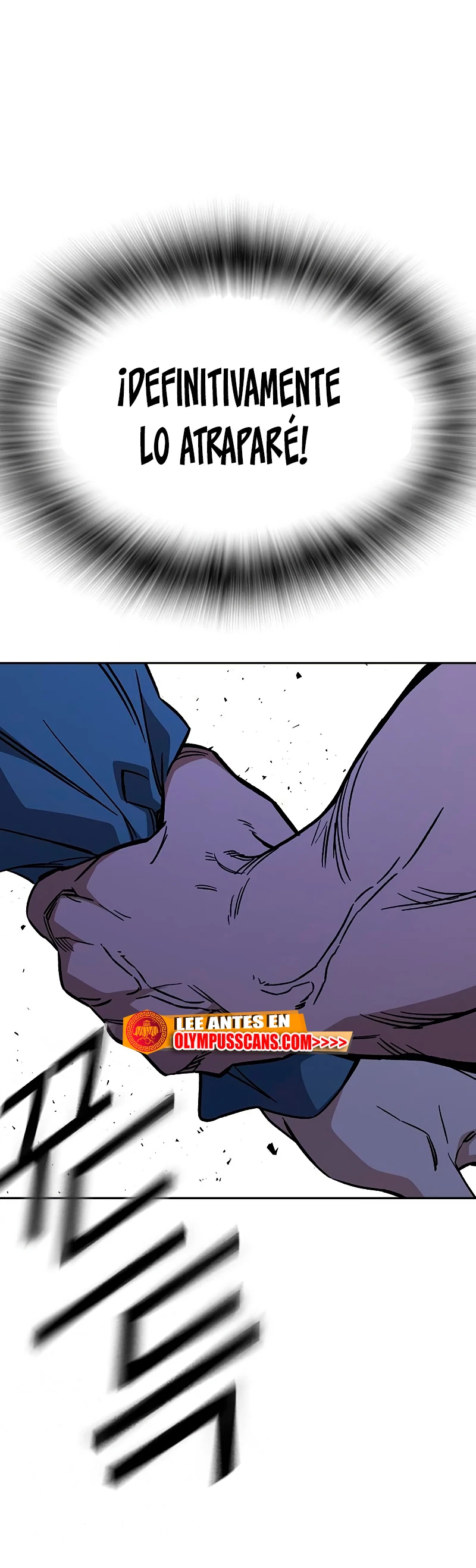 Grupo de Estudio > Capitulo 220 > Page 391