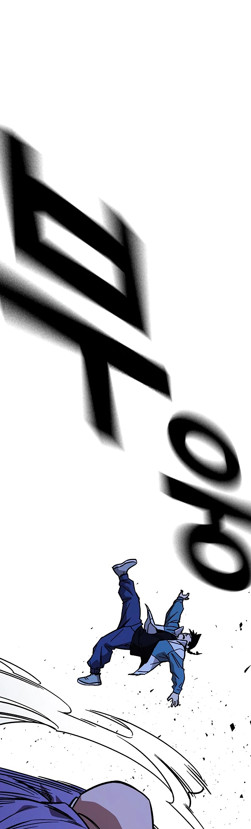 Grupo de Estudio > Capitulo 220 > Page 401