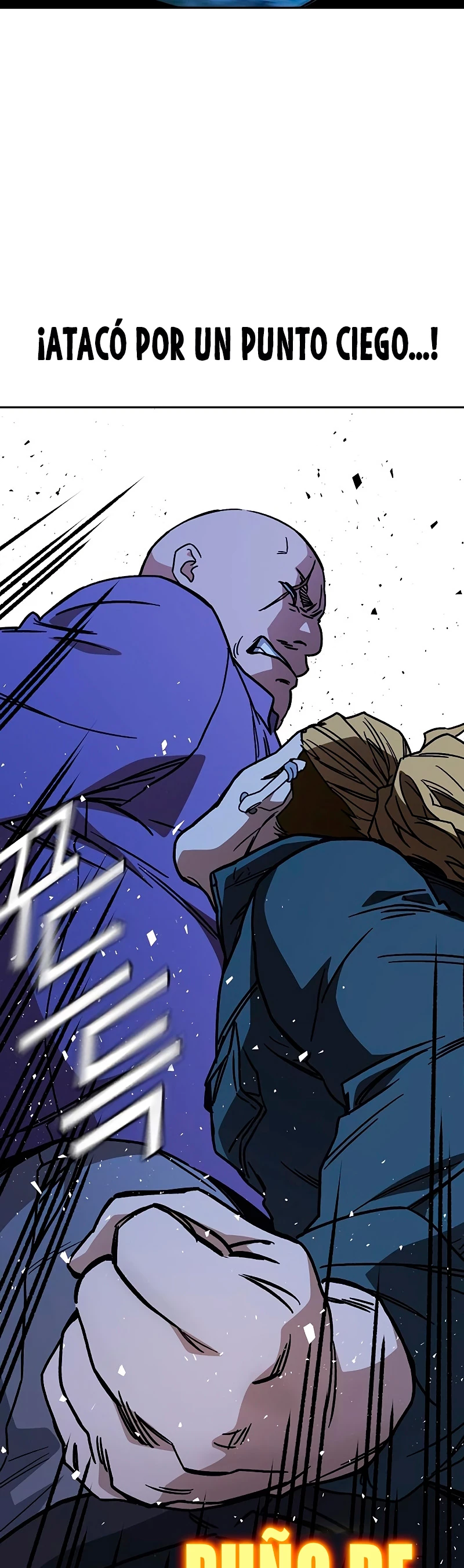 Grupo de Estudio > Capitulo 220 > Page 441