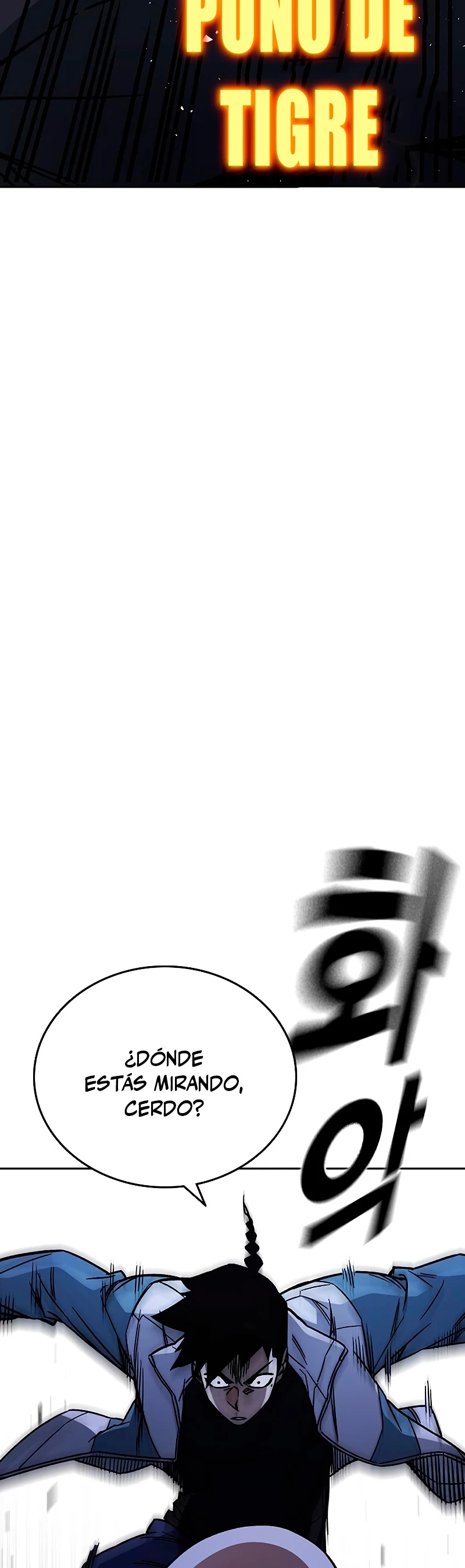 Grupo de Estudio > Capitulo 220 > Page 451