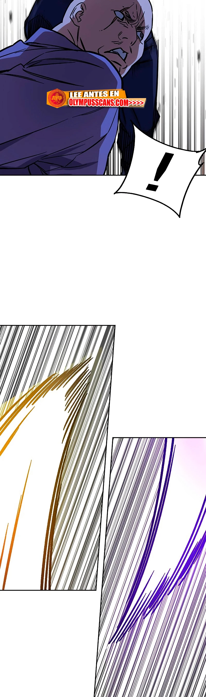 Grupo de Estudio > Capitulo 220 > Page 461