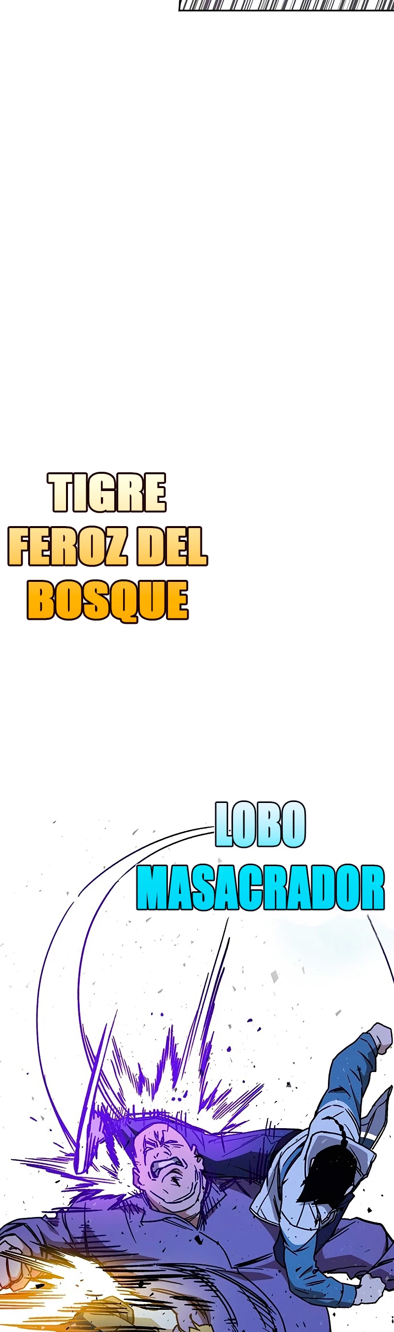 Grupo de Estudio > Capitulo 220 > Page 471