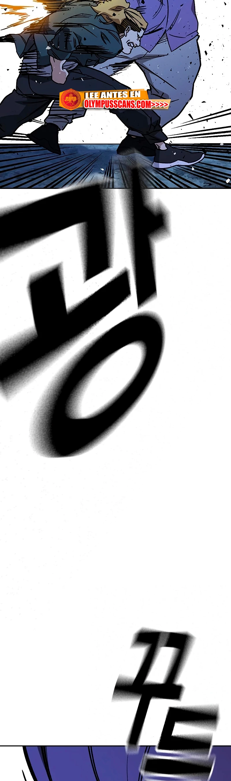 Grupo de Estudio > Capitulo 220 > Page 481