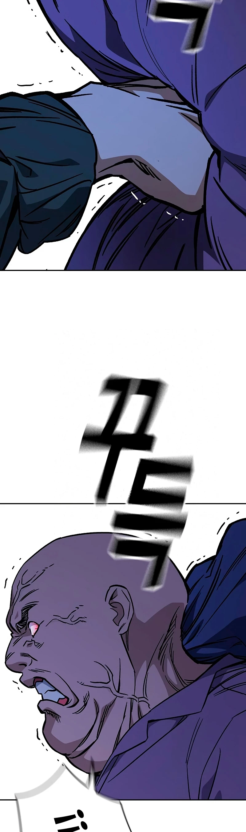 Grupo de Estudio > Capitulo 220 > Page 491