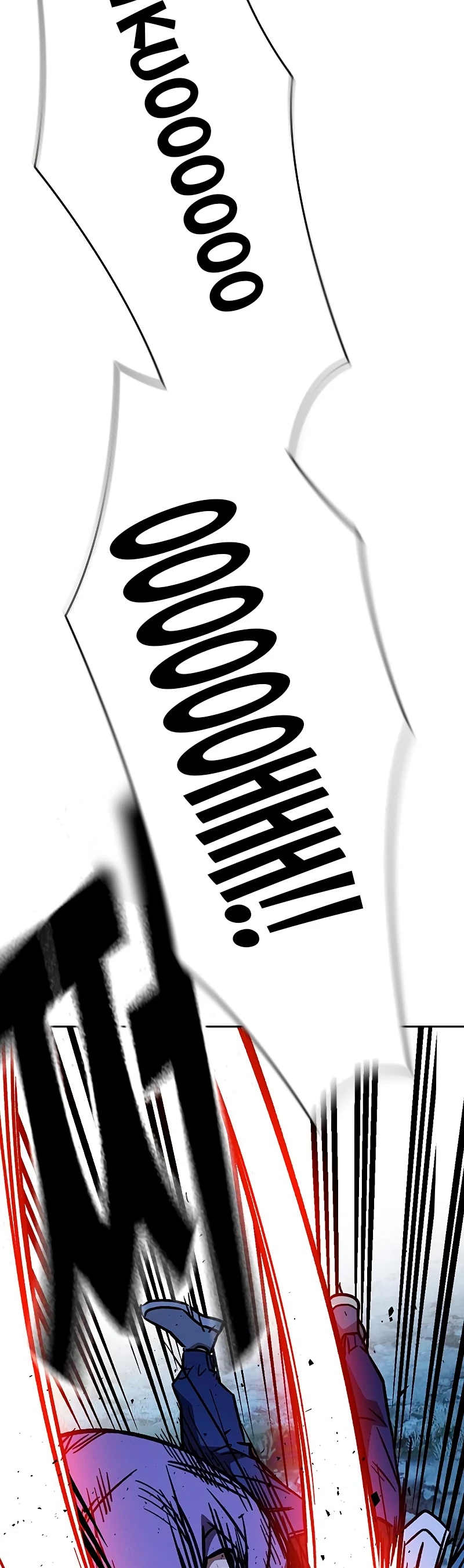 Grupo de Estudio > Capitulo 220 > Page 501