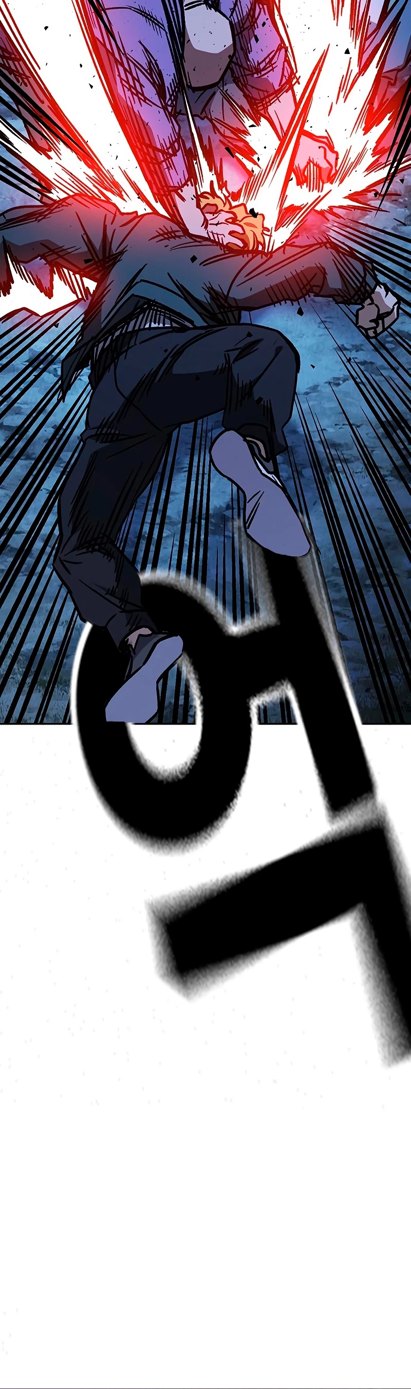 Grupo de Estudio > Capitulo 220 > Page 511