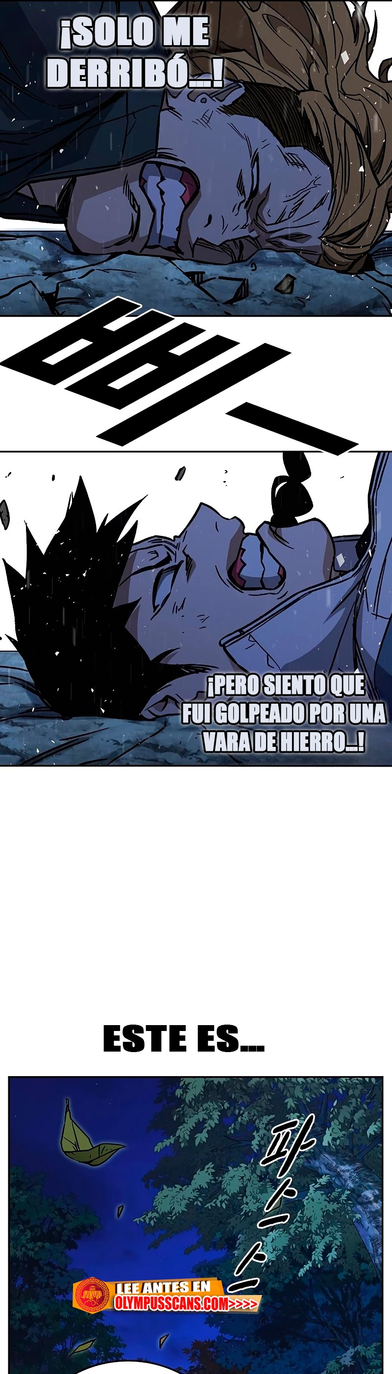 Grupo de Estudio > Capitulo 220 > Page 521