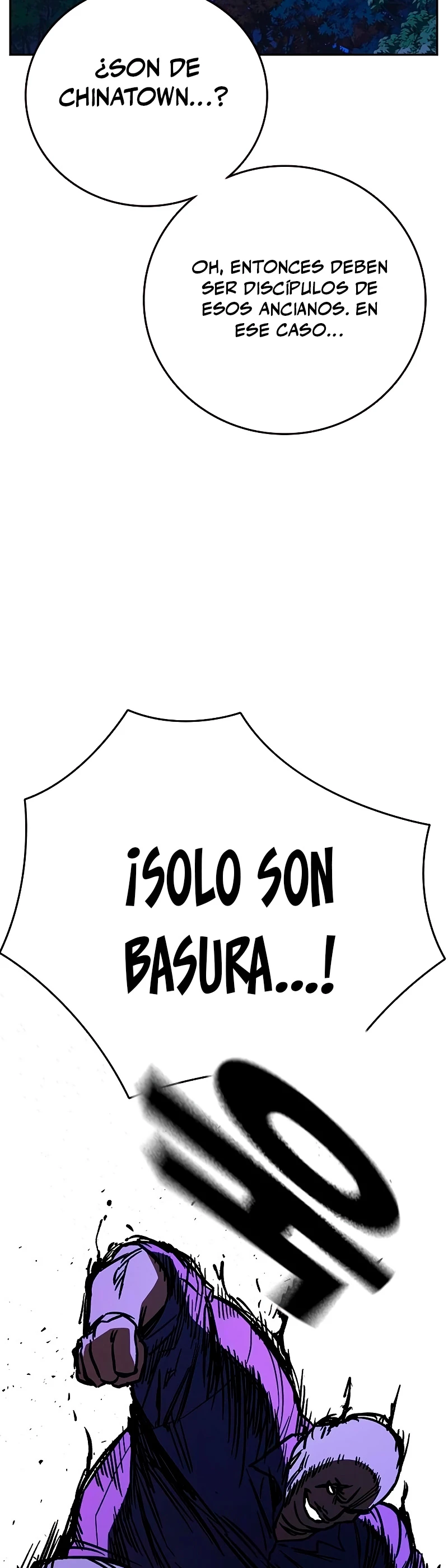 Grupo de Estudio > Capitulo 220 > Page 541