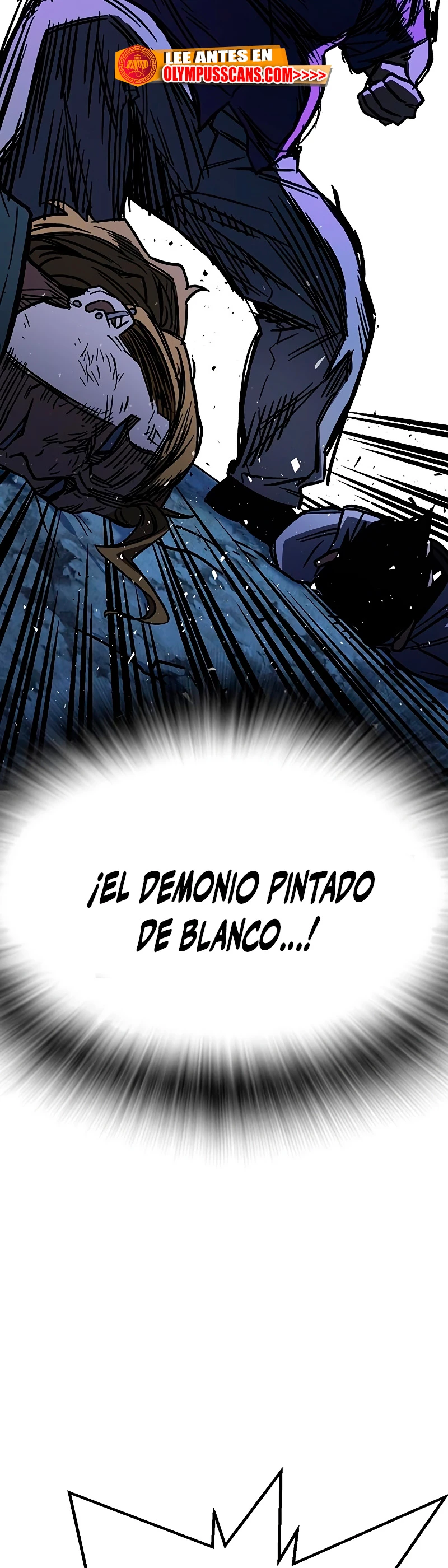 Grupo de Estudio > Capitulo 220 > Page 551