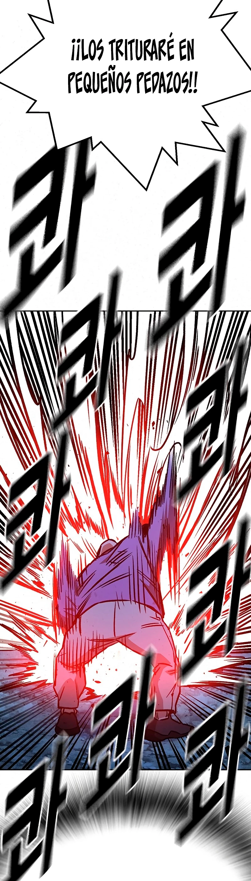 Grupo de Estudio > Capitulo 220 > Page 561