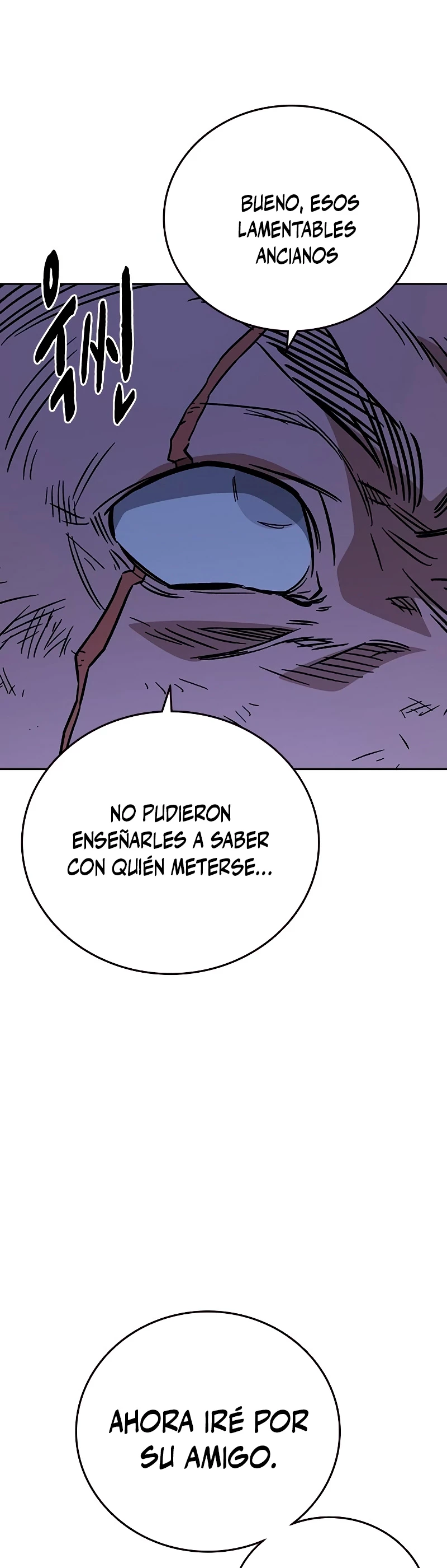 Grupo de Estudio > Capitulo 220 > Page 601