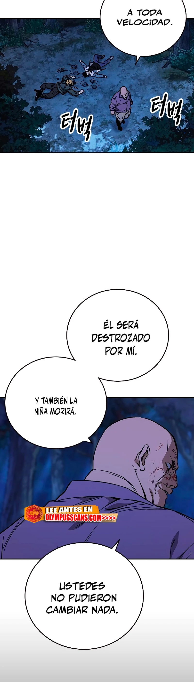 Grupo de Estudio > Capitulo 220 > Page 611