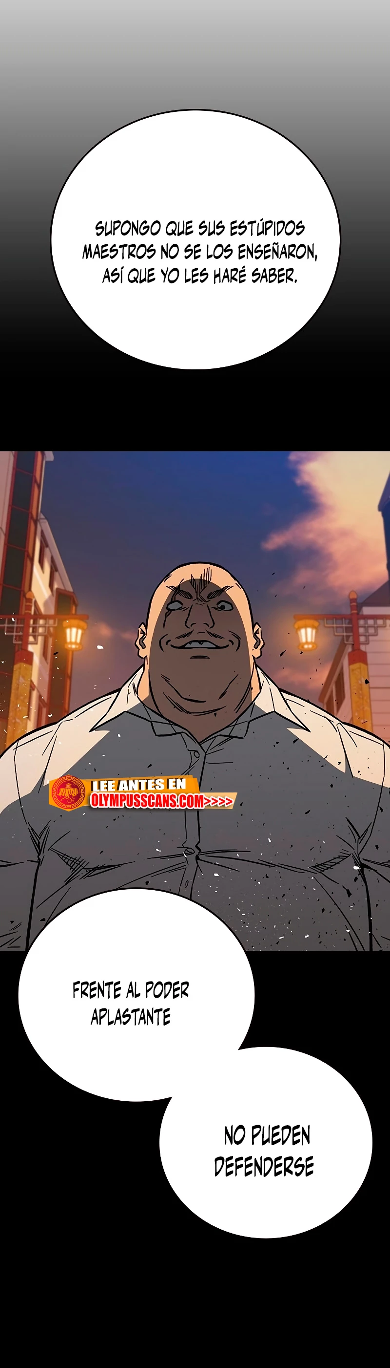 Grupo de Estudio > Capitulo 220 > Page 621