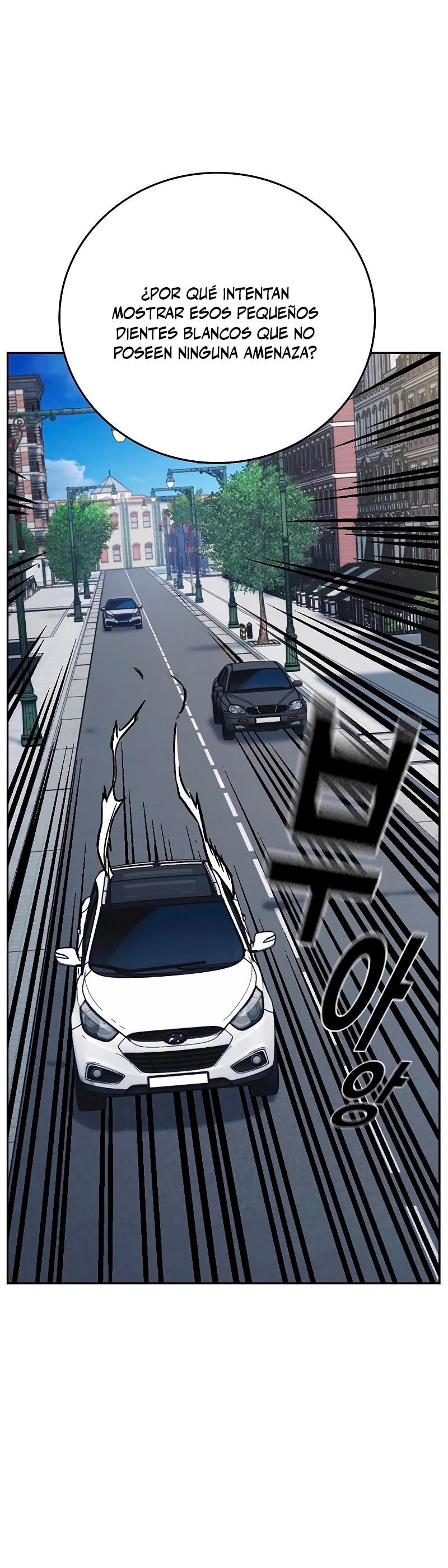 Grupo de Estudio > Capitulo 220 > Page 651