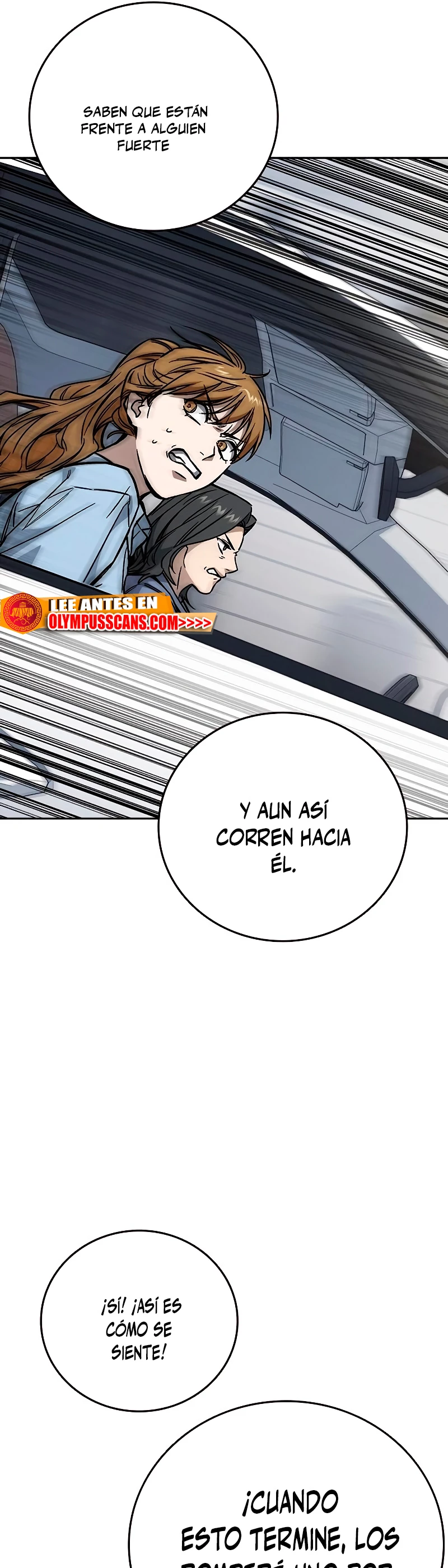 Grupo de Estudio > Capitulo 220 > Page 661