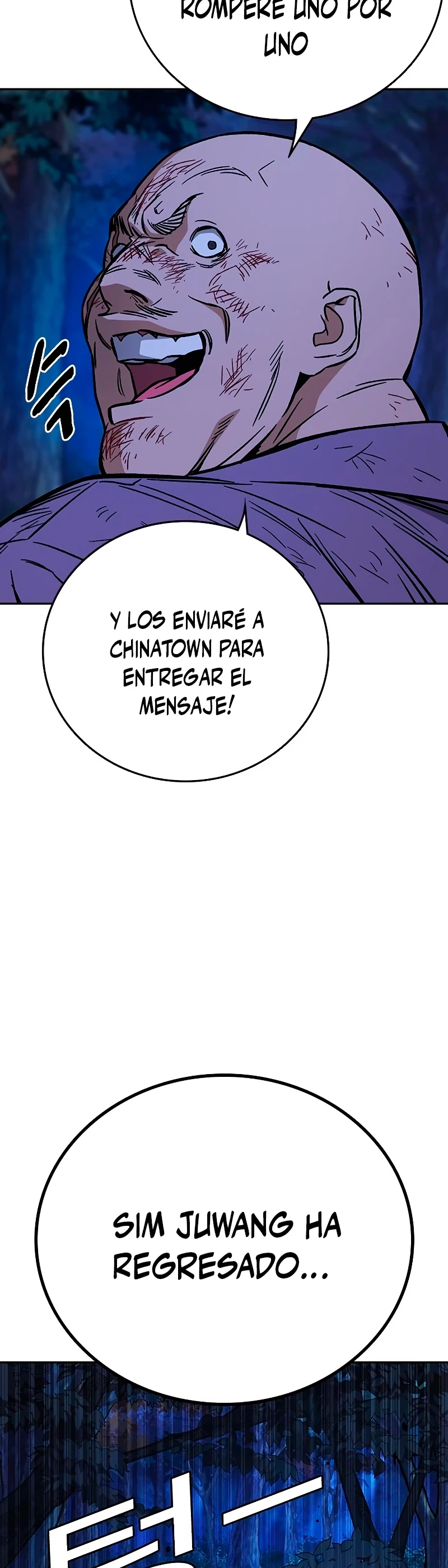 Grupo de Estudio > Capitulo 220 > Page 671