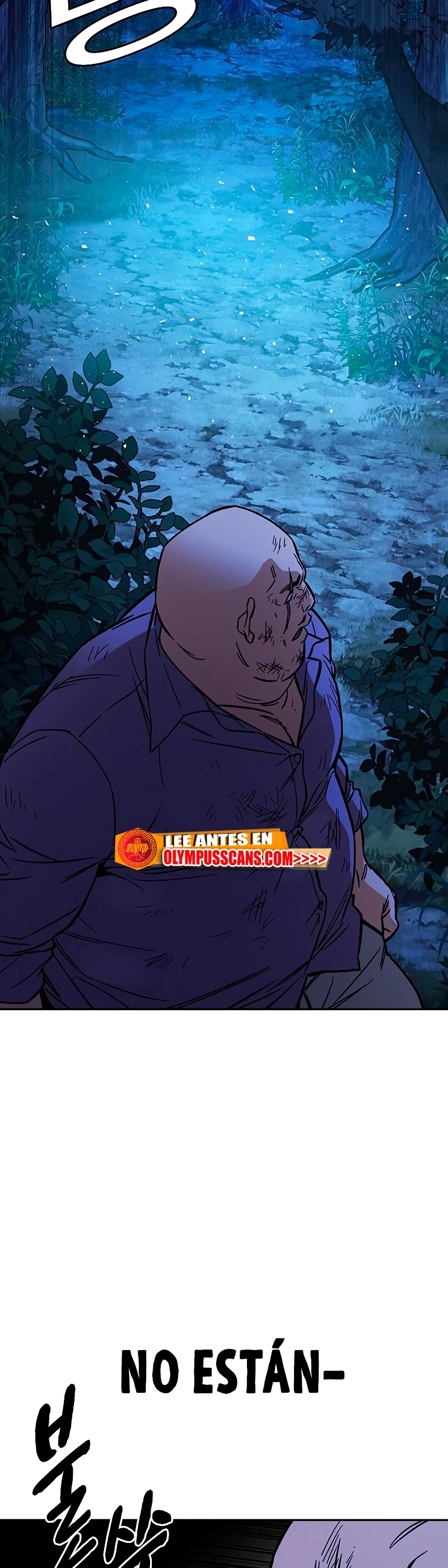 Grupo de Estudio > Capitulo 220 > Page 681