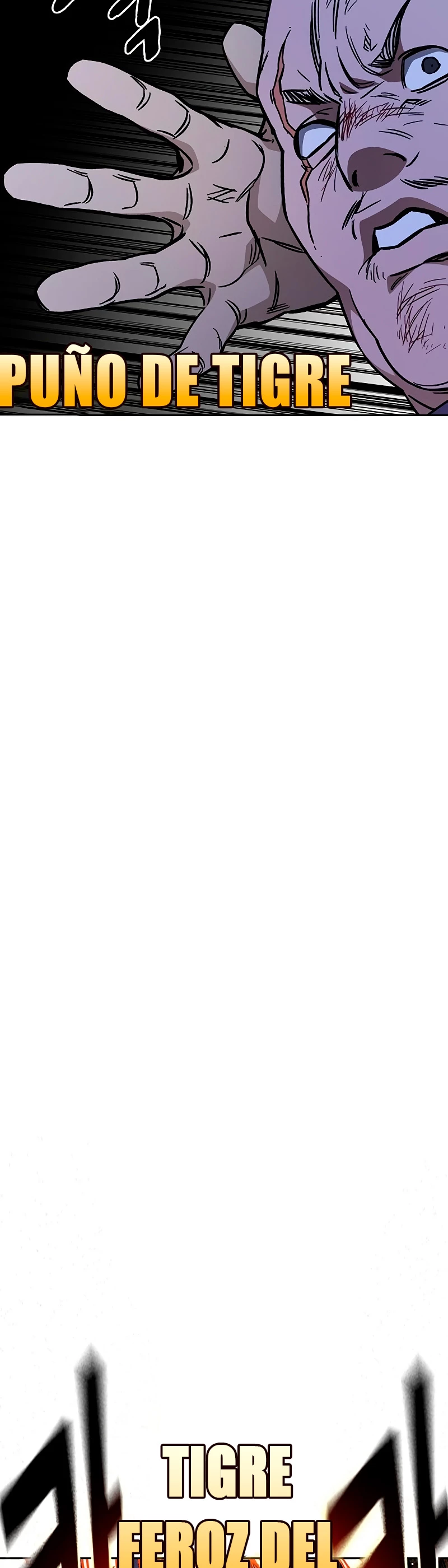 Grupo de Estudio > Capitulo 220 > Page 691