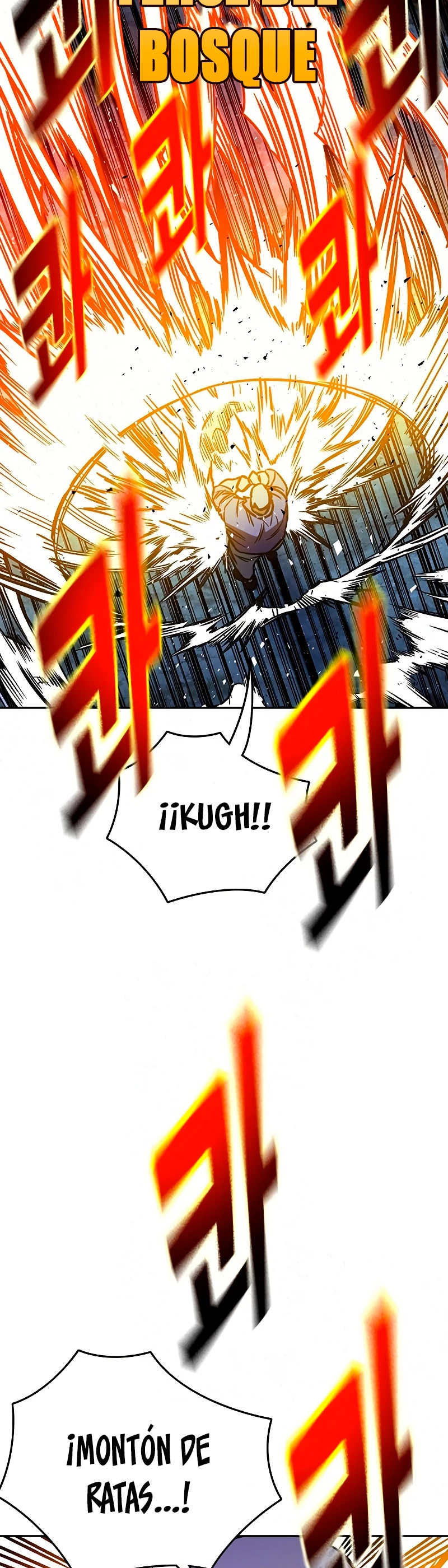 Grupo de Estudio > Capitulo 220 > Page 701