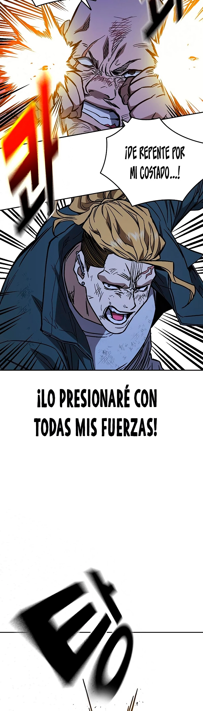 Grupo de Estudio > Capitulo 220 > Page 711