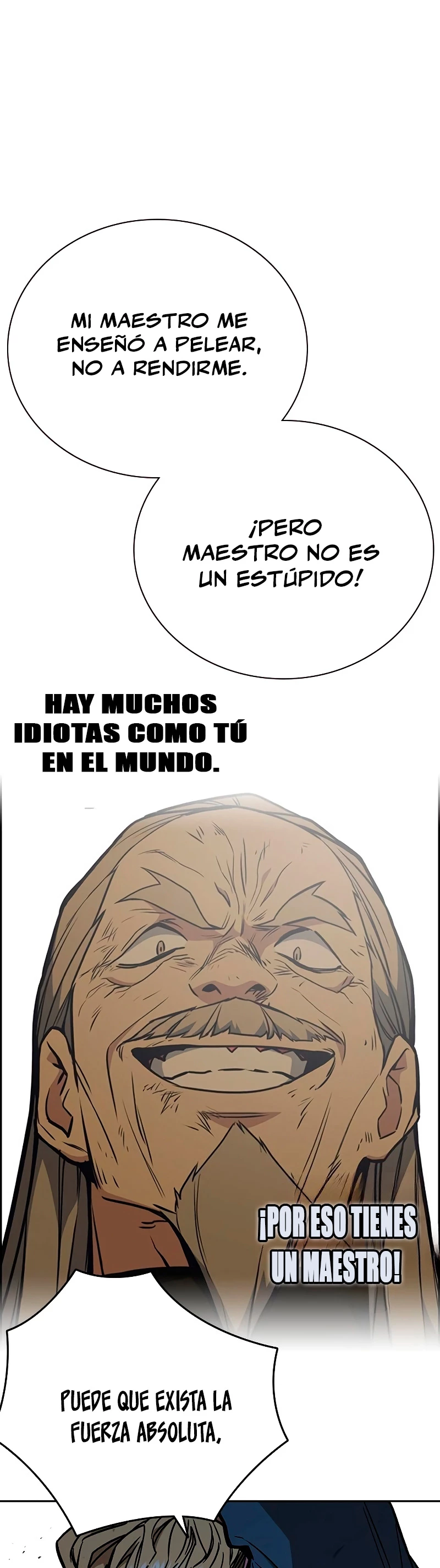 Grupo de Estudio > Capitulo 220 > Page 731