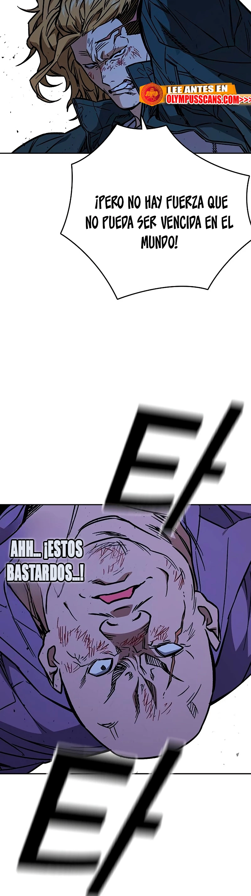 Grupo de Estudio > Capitulo 220 > Page 741