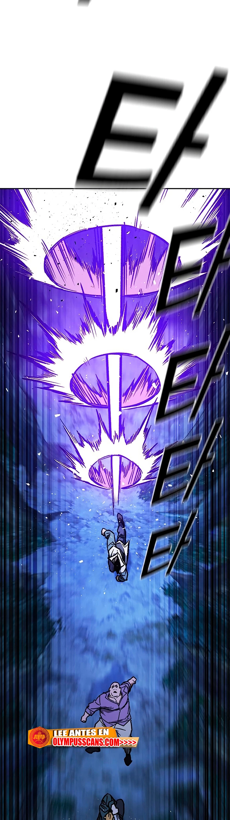 Grupo de Estudio > Capitulo 220 > Page 751