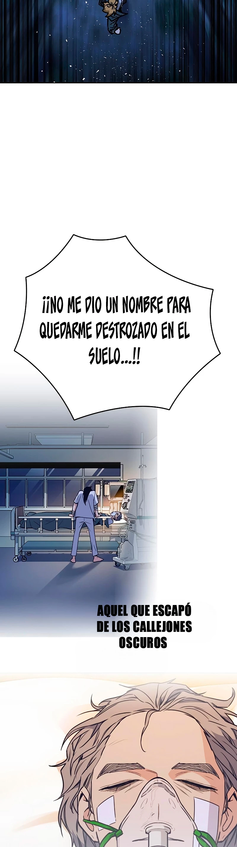 Grupo de Estudio > Capitulo 220 > Page 761