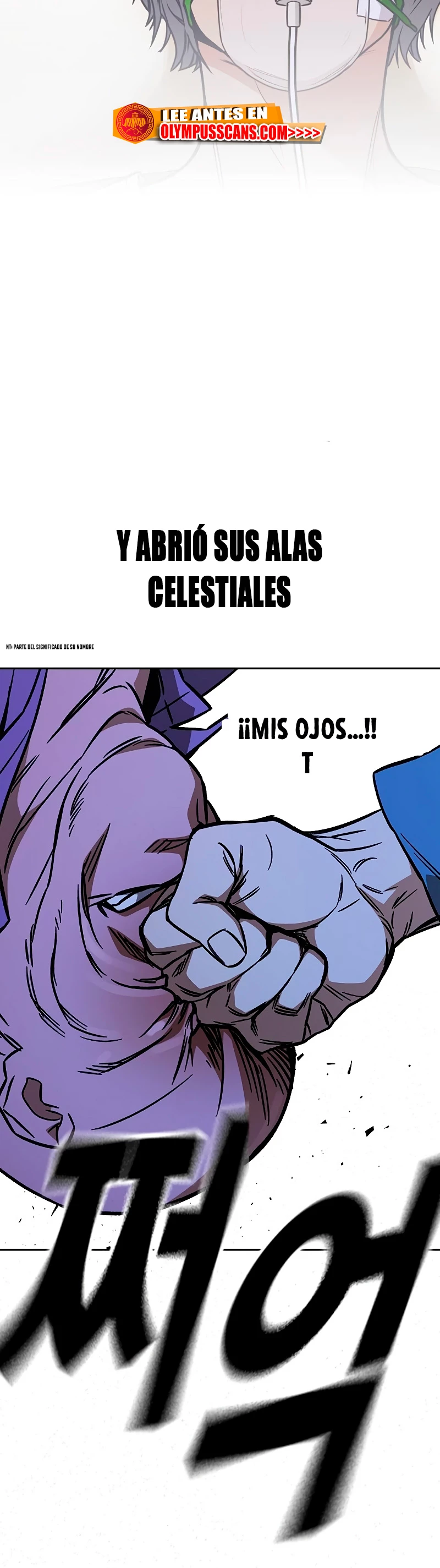 Grupo de Estudio > Capitulo 220 > Page 771