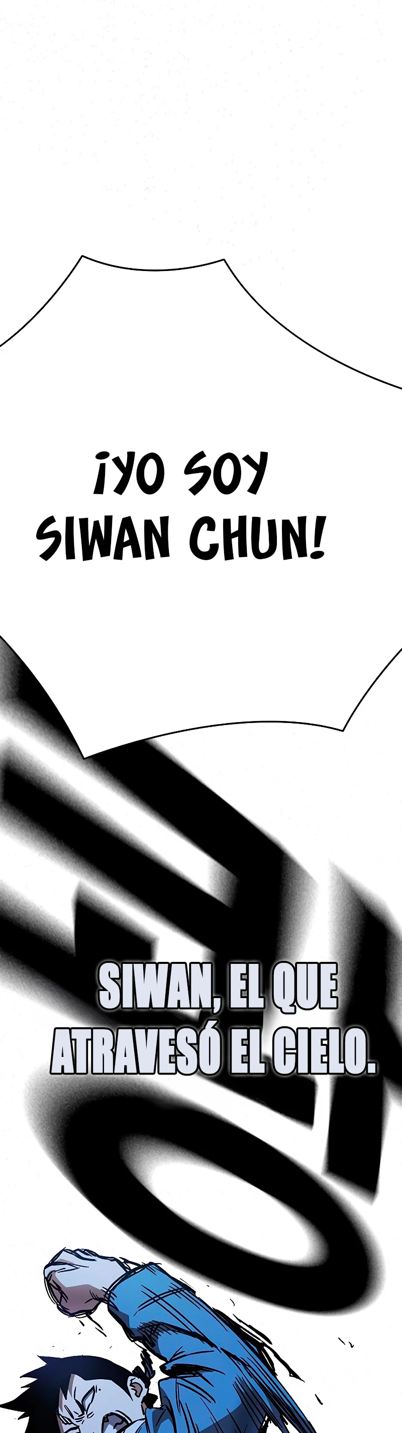 Grupo de Estudio > Capitulo 220 > Page 781