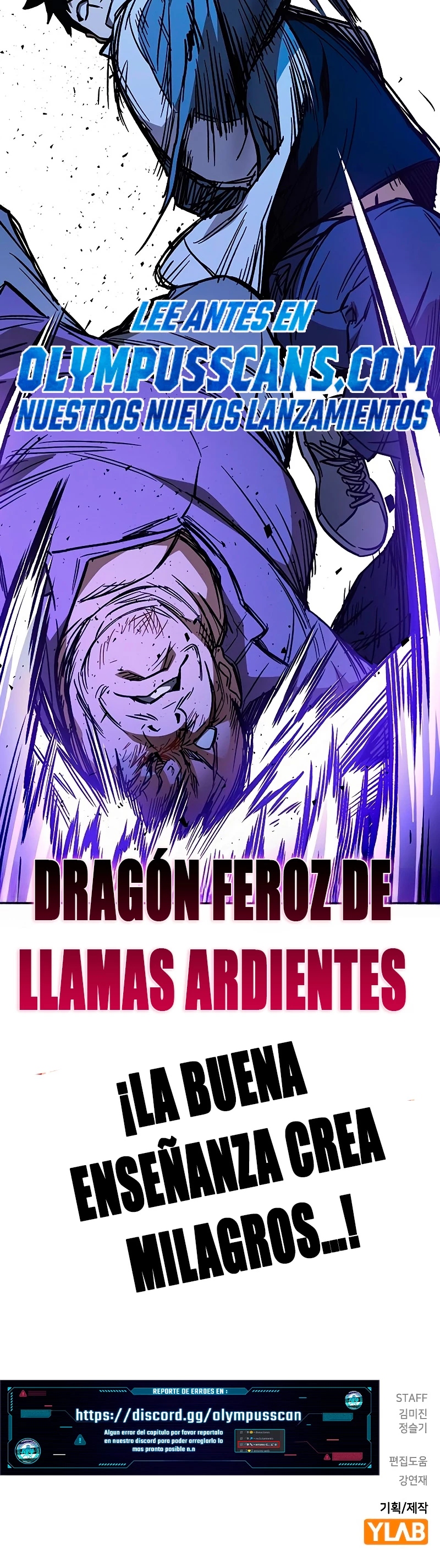 Grupo de Estudio > Capitulo 220 > Page 791