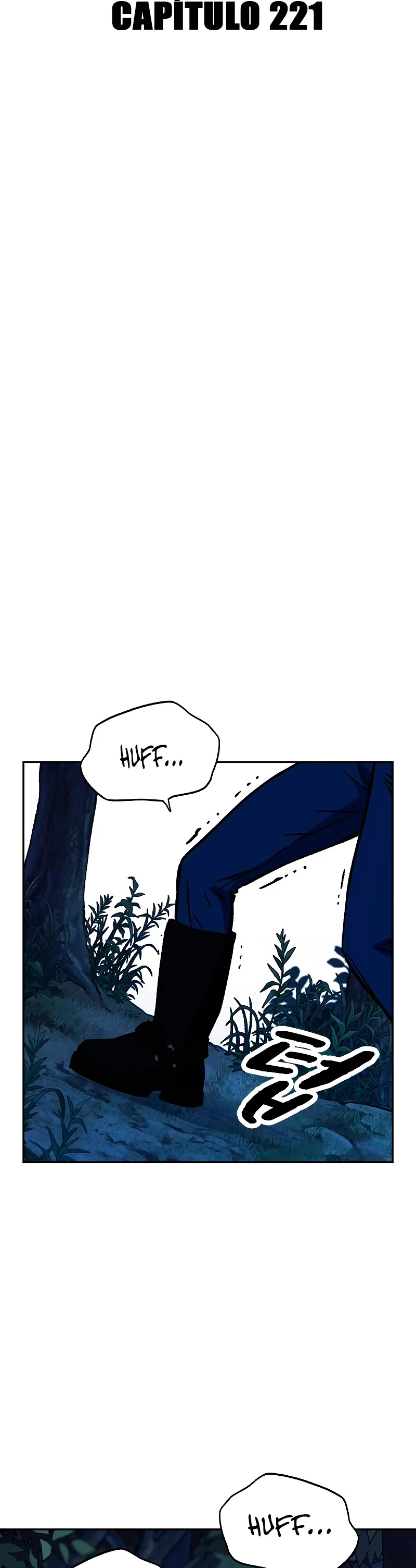 Grupo de Estudio > Capitulo 221 > Page 111