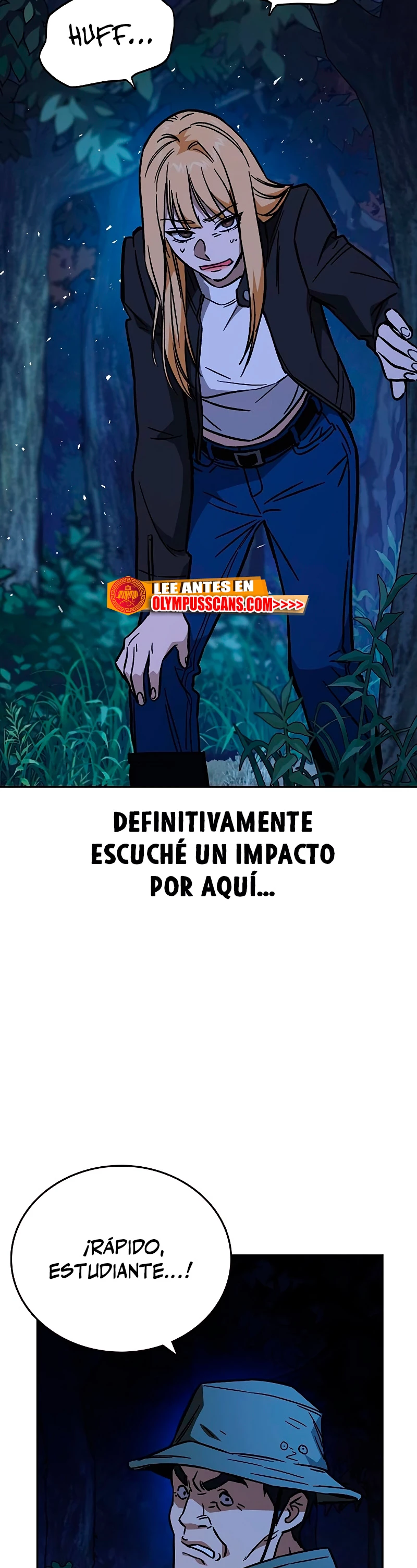 Grupo de Estudio > Capitulo 221 > Page 121