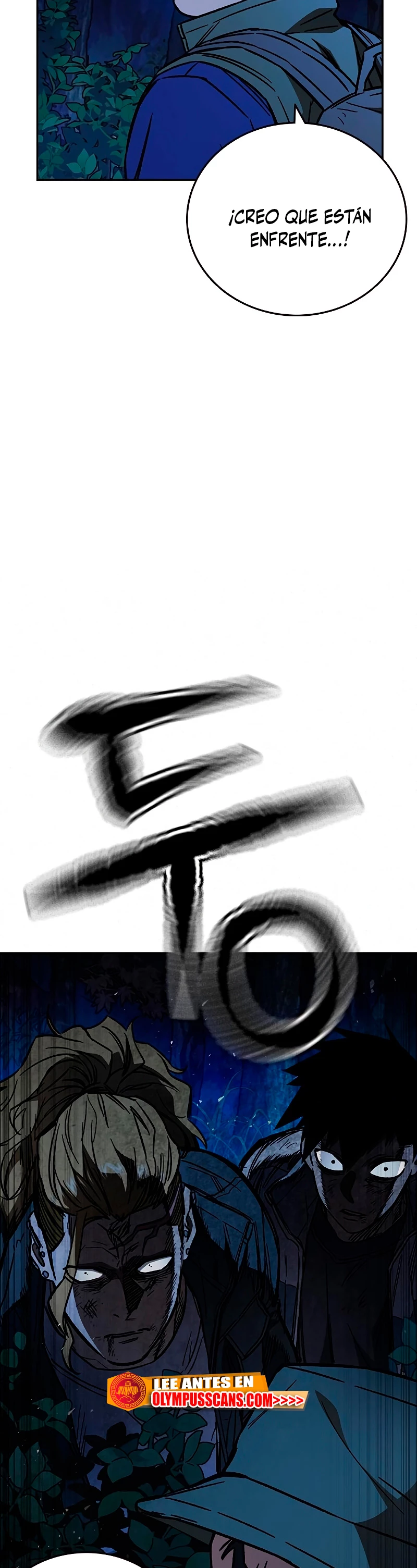 Grupo de Estudio > Capitulo 221 > Page 131