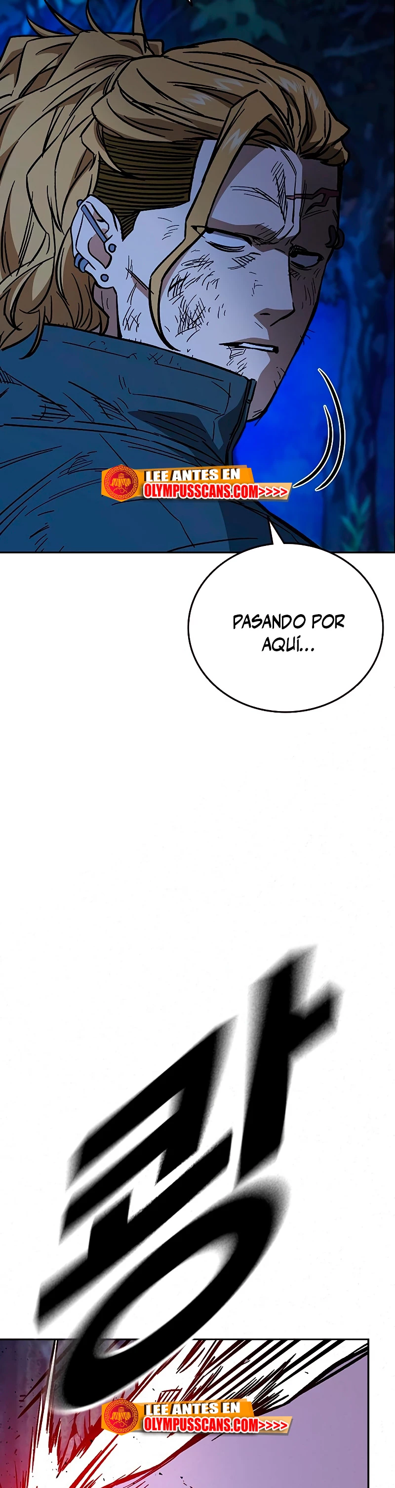 Grupo de Estudio > Capitulo 221 > Page 171