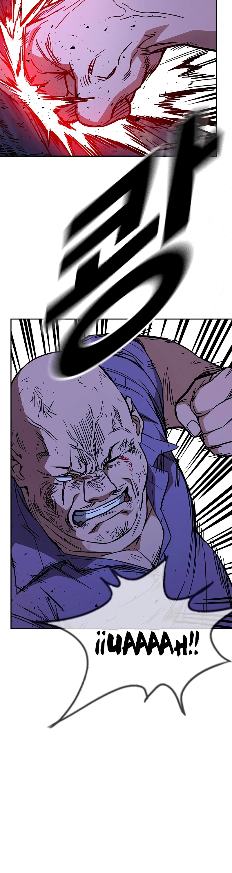 Grupo de Estudio > Capitulo 221 > Page 181