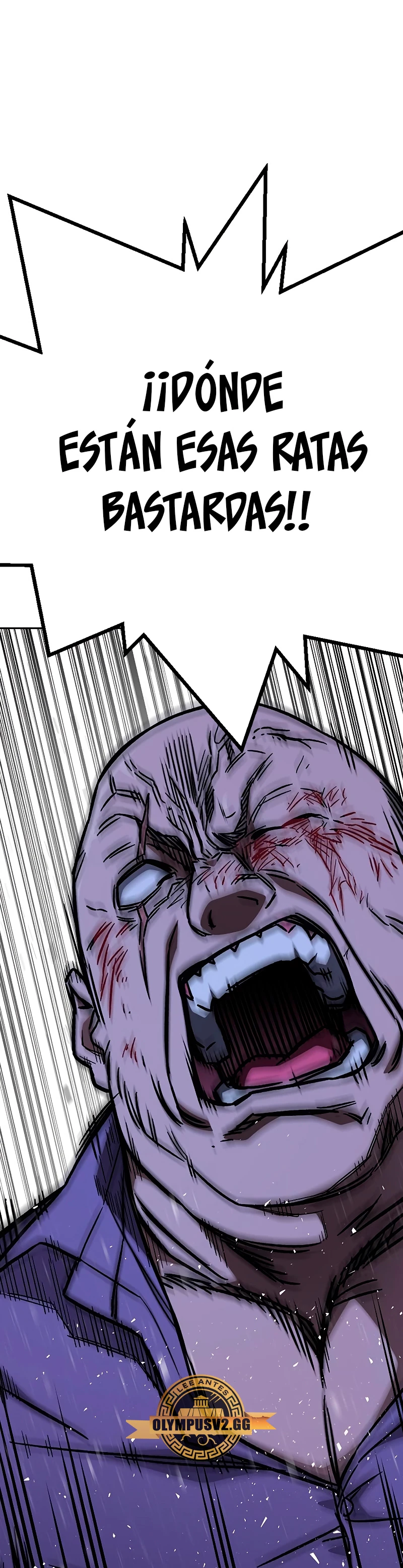 Grupo de Estudio > Capitulo 221 > Page 201