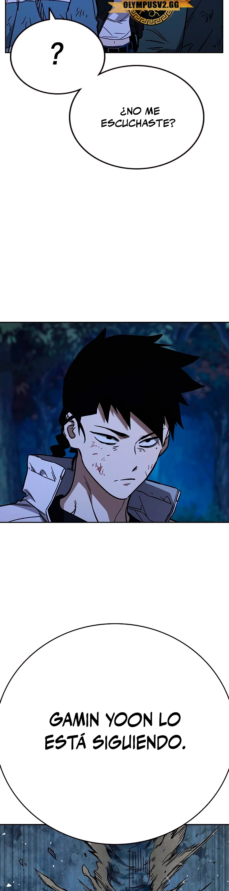 Grupo de Estudio > Capitulo 221 > Page 241