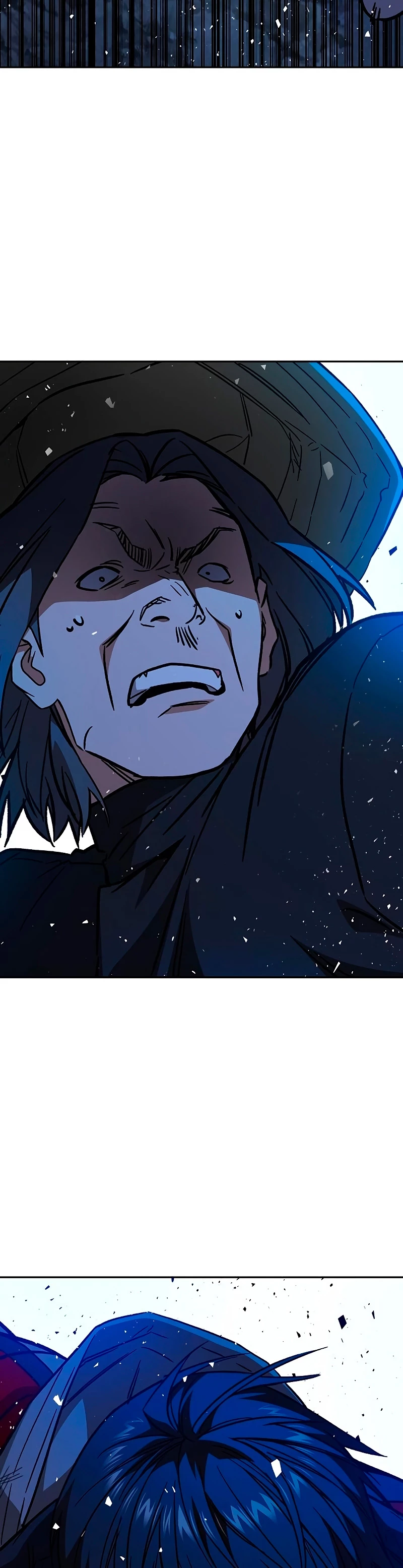 Grupo de Estudio > Capitulo 221 > Page 261