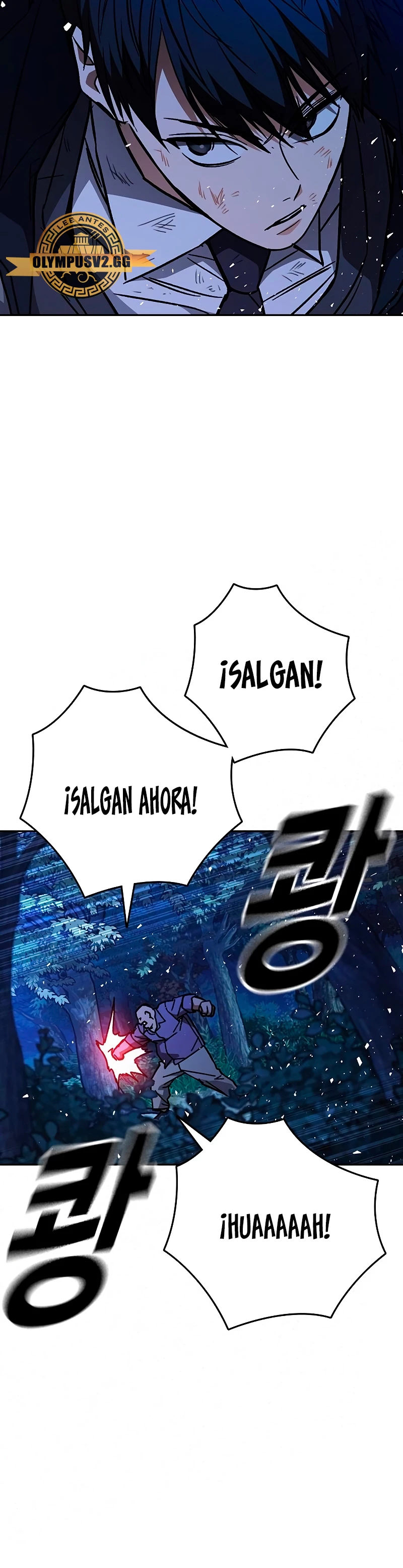 Grupo de Estudio > Capitulo 221 > Page 271