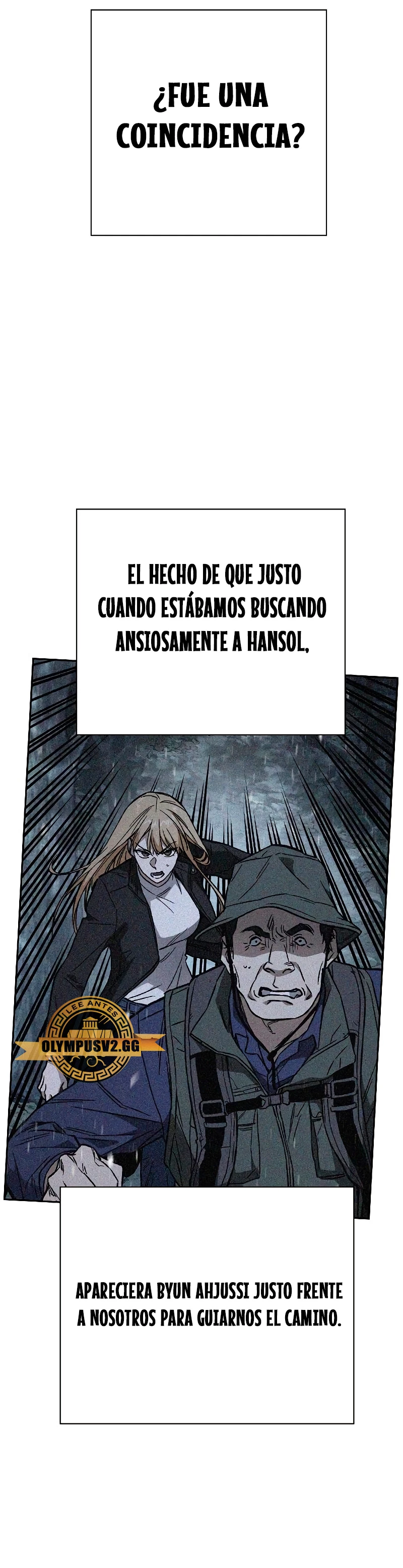 Grupo de Estudio > Capitulo 221 > Page 311