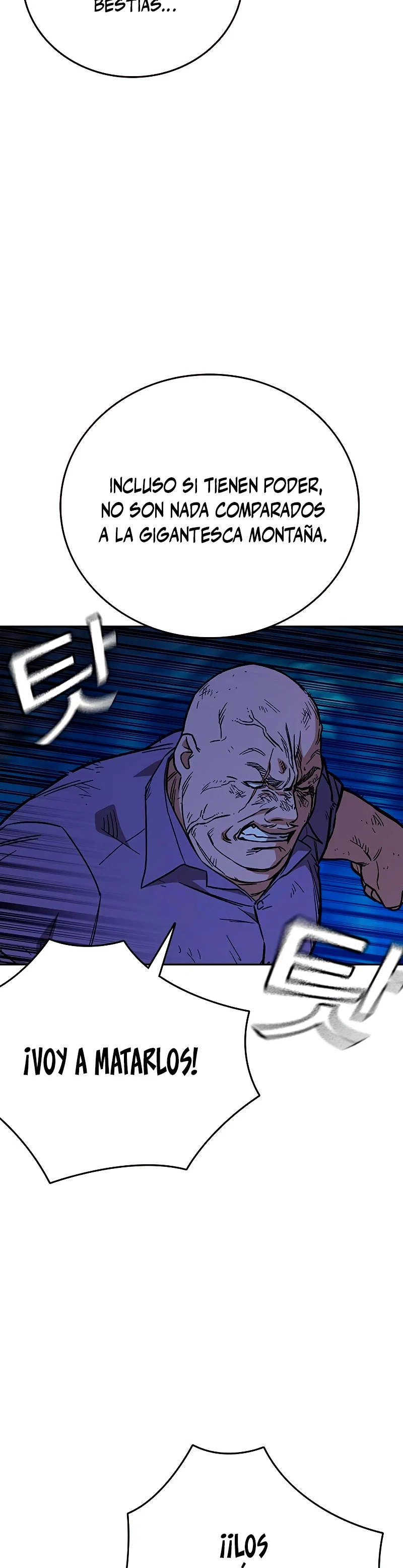 Grupo de Estudio > Capitulo 221 > Page 341