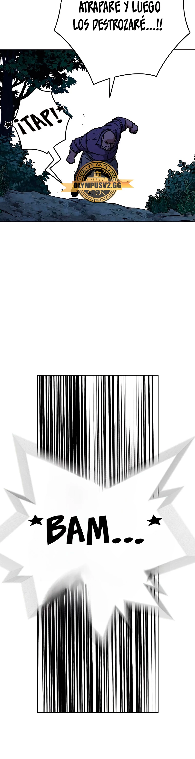 Grupo de Estudio > Capitulo 221 > Page 351