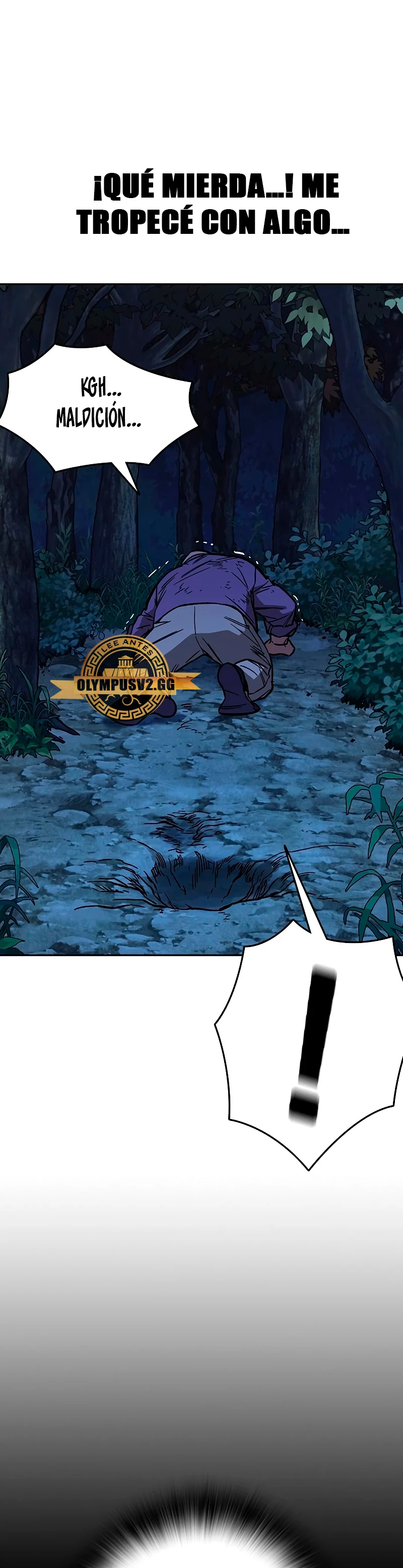 Grupo de Estudio > Capitulo 221 > Page 361